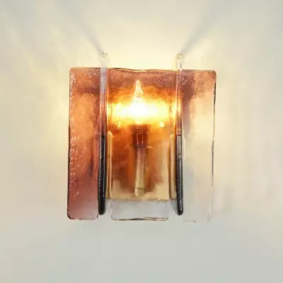 Blason Wall Light 2