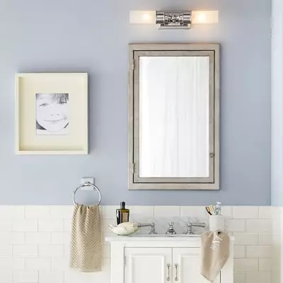 Aplique de pared de tubo... 2