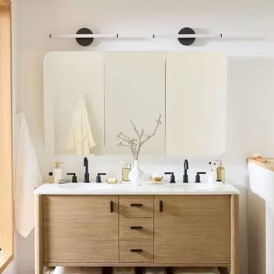 Aplique de pared LED... 2