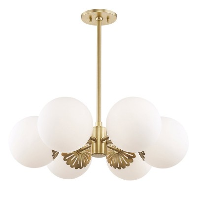 BEAN Lumière Moléculaire