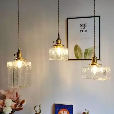 Traditionelle Vintage... 2