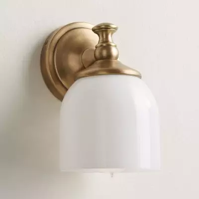 Lampada da parete Kalvora -... 2