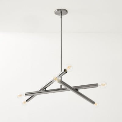 Borvia Adjustable...