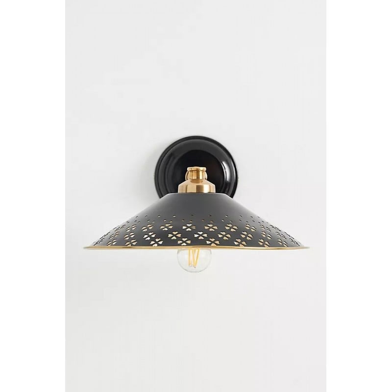 Applique murale moderne Auriglow –...