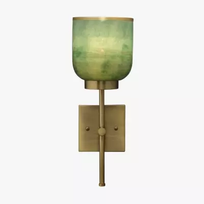 Helvo Vintage Metalen...