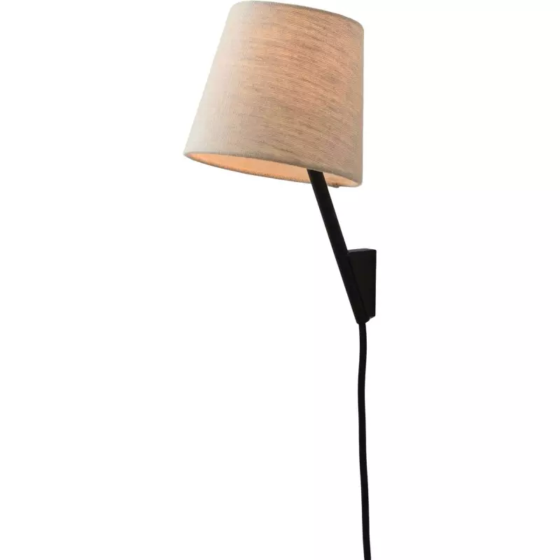 Novira Emphasis on Adjustable Shade...