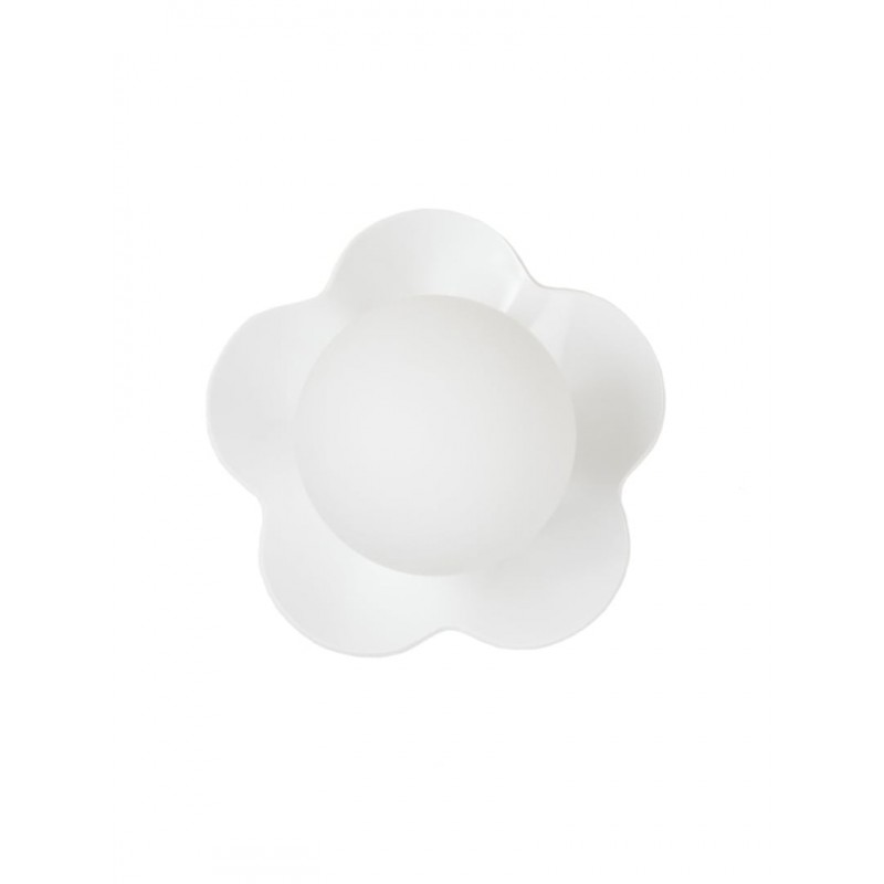 La fleur Wall Lamp KL1178
