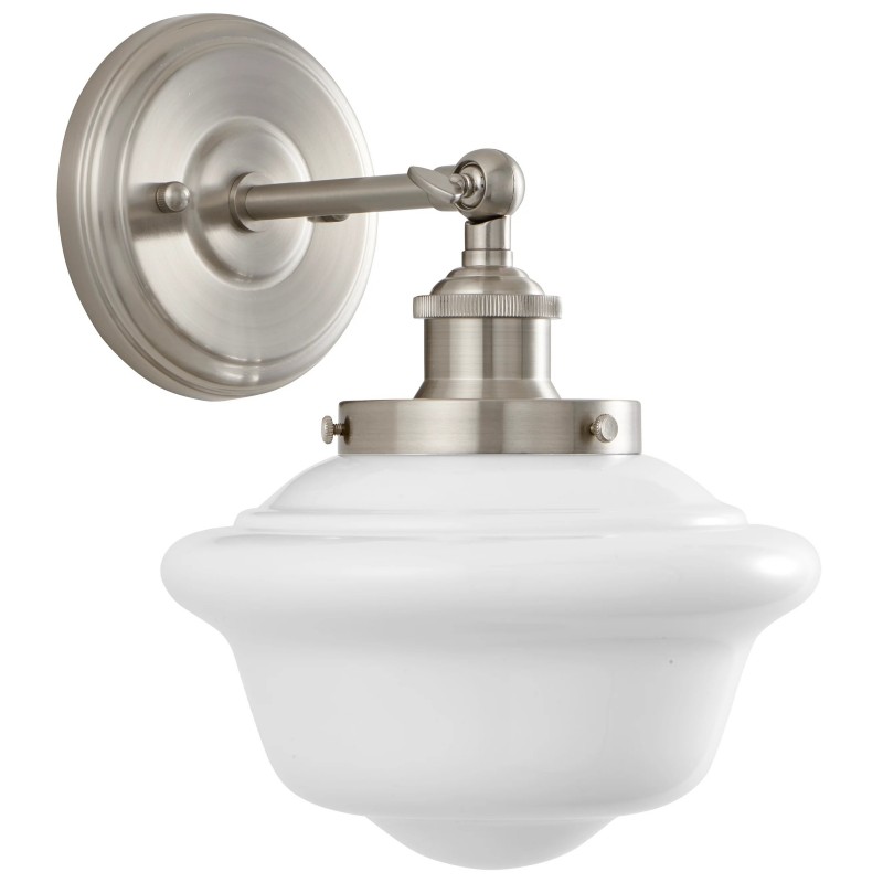 Lavagna Industrial Bathroom Vanity...