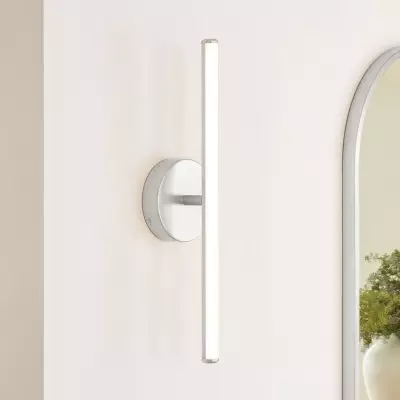 Aplique de pared LED...