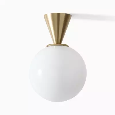Ulvara moderne plafondlamp...