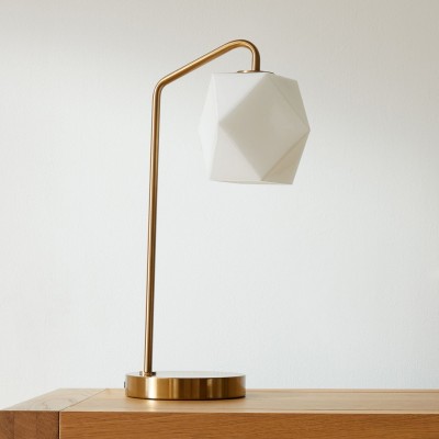 Talvior Luminous Geometric...