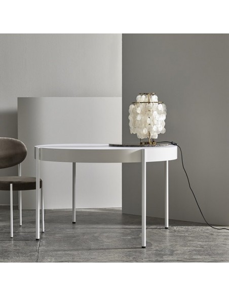 Lampe de table collection amusante