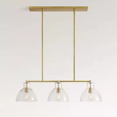 Glavira Gerecycled Glas...