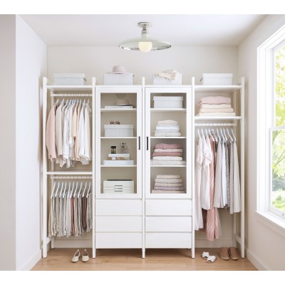 Plafonnier en métal Forvara... 2