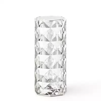 Lampe de Table Vodom Marquis