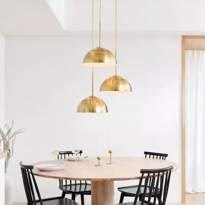 Parvion Modern Adjustable... 2
