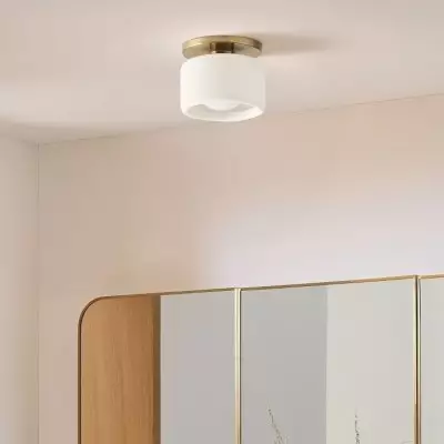 Cerova Modern Porcelain... 2