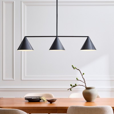 Modern Brivana Lighting –... 2