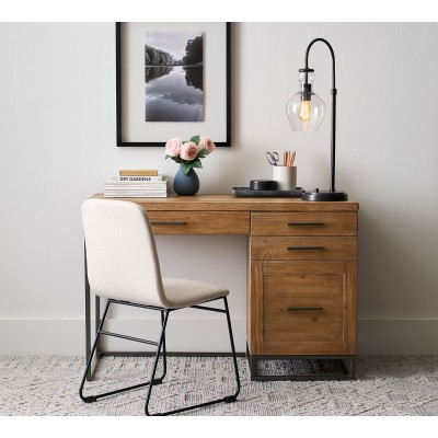 Lampe de table Lawson en... 2