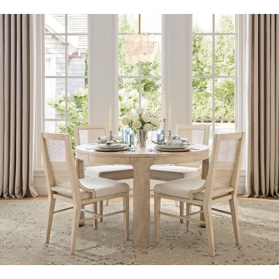 Suspension Sevra en forme... 2