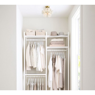 Plafonnier rond en laiton... 2