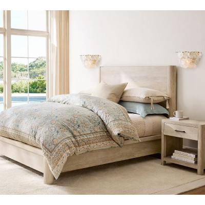 Applique murale Sevra à... 2