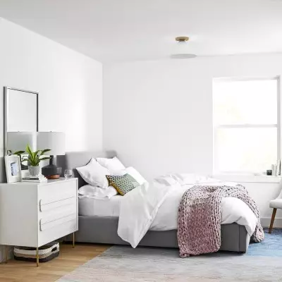 Conica Cone Flush Mount –... 2