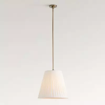 Luvora Moderne Hanglamp met...