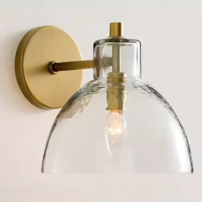 Glavira Gerecycled Glas...