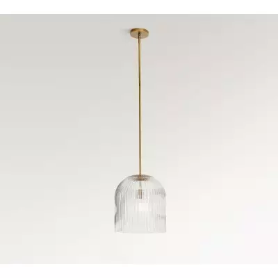 Bravira Pendelleuchte aus...