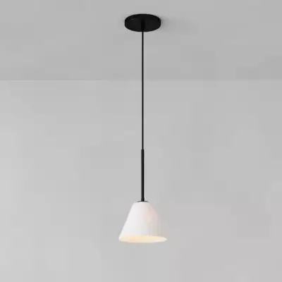 Lampada a sospensione in... 2