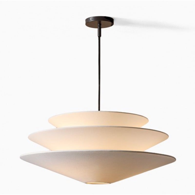 Suspension Solivara – Suspension en...