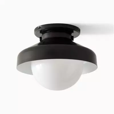 Hanton moderne plafondlamp...