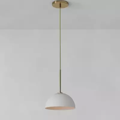 Parvion Modern Adjustable...