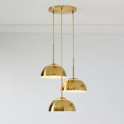 Parvion Modern Adjustable...