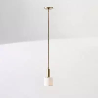 Cerova Modern Ivory...
