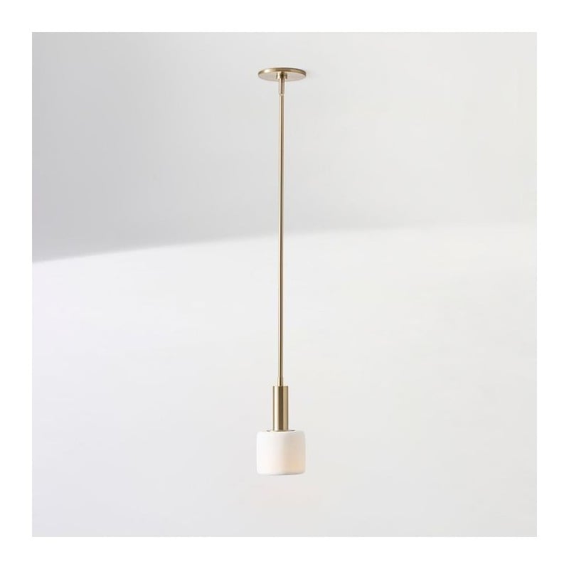 Suspension Cerova moderne en...
