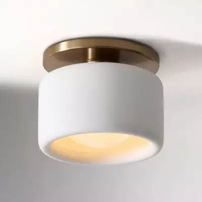 Cerova Modern Porcelain...