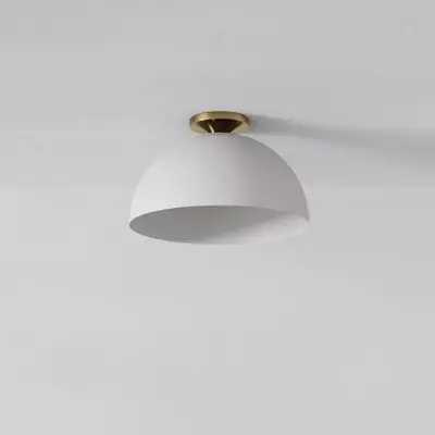 Parvion Modern Sculptural...