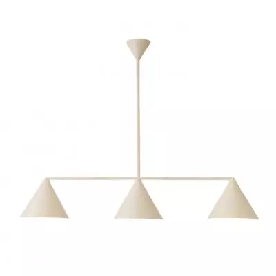 Modern Brivana Lighting –...