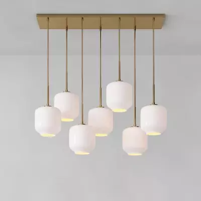 Lumivelle Sculpturale...
