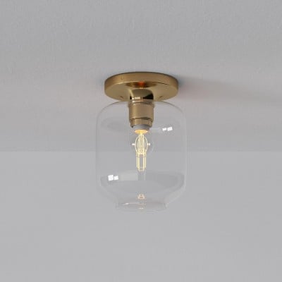 Lumivelle Sculpturale...