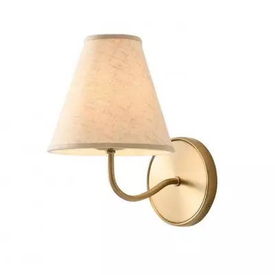 Fibura Sleek Metal Linen...