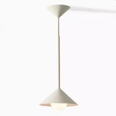 Brivana Adjustable Pendant...