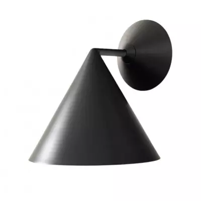 Brivana Outdoor Sconce -...