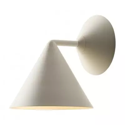 Brivana Sconce Wall Light -...