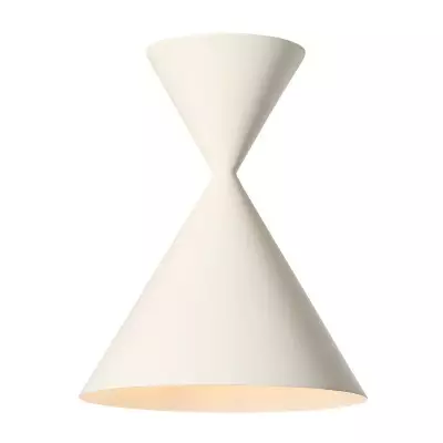 Brivana Semi-Flush Ceiling...