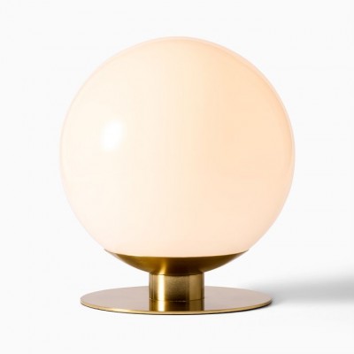 Rivolence Modern Table Lamp...