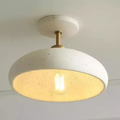 Radiica Ceramic Speckled... 2