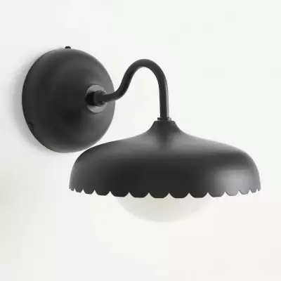 Rayla Outdoor Wall Sconce...